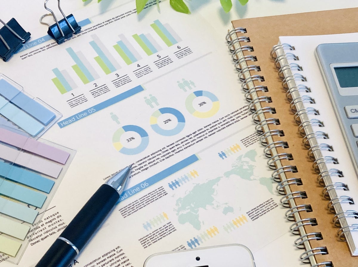 シェアするから安くなる。広がる「共同購入」 TBSラジオ