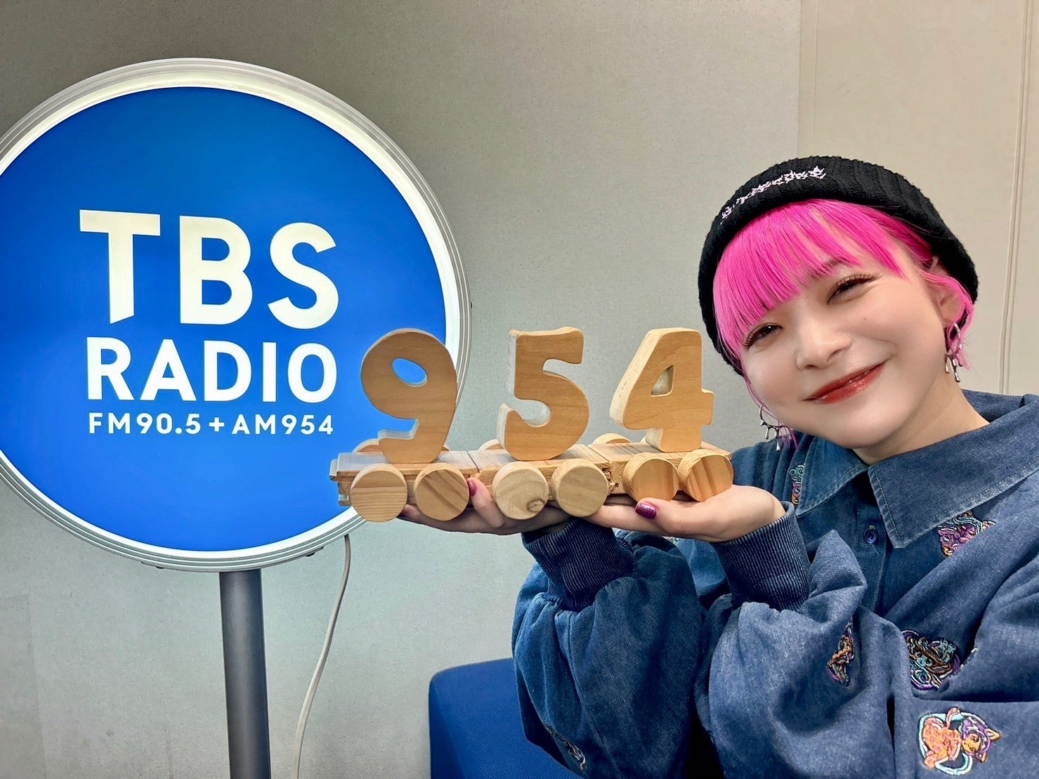 アンジー 様 78116_ext_04_0.jpeg