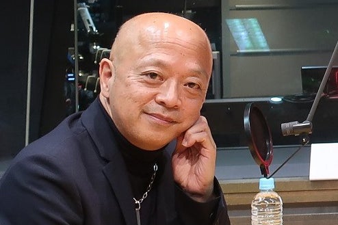 前田家の窯元から現代アートまで～第十一代大樋長左衛門／大樋年雄さん