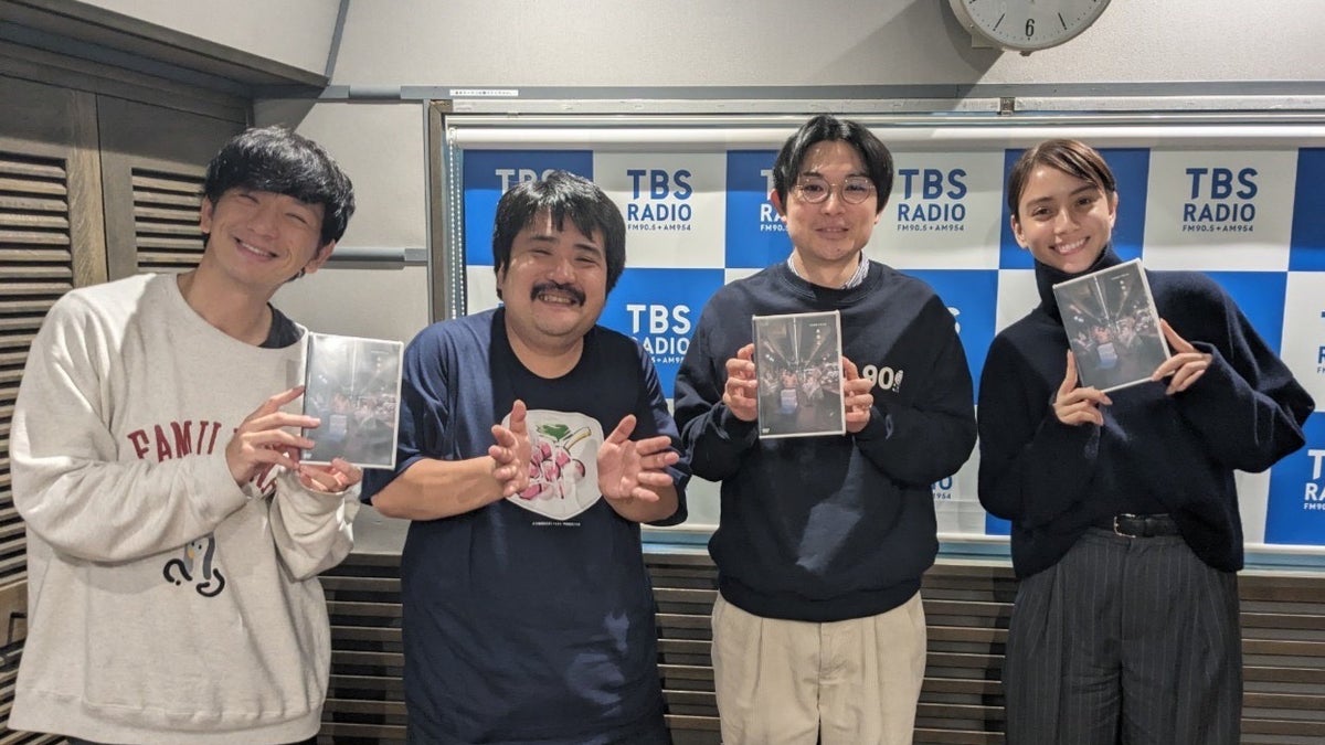 鈴木きあら　無修正 