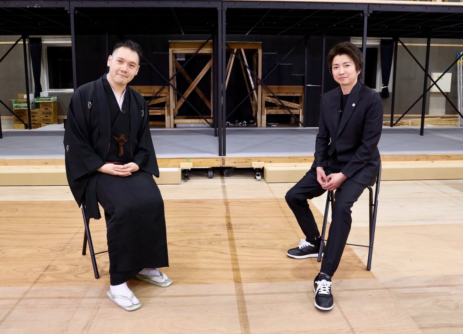 킸̐_cR YouTube>2{ ->摜>9 
