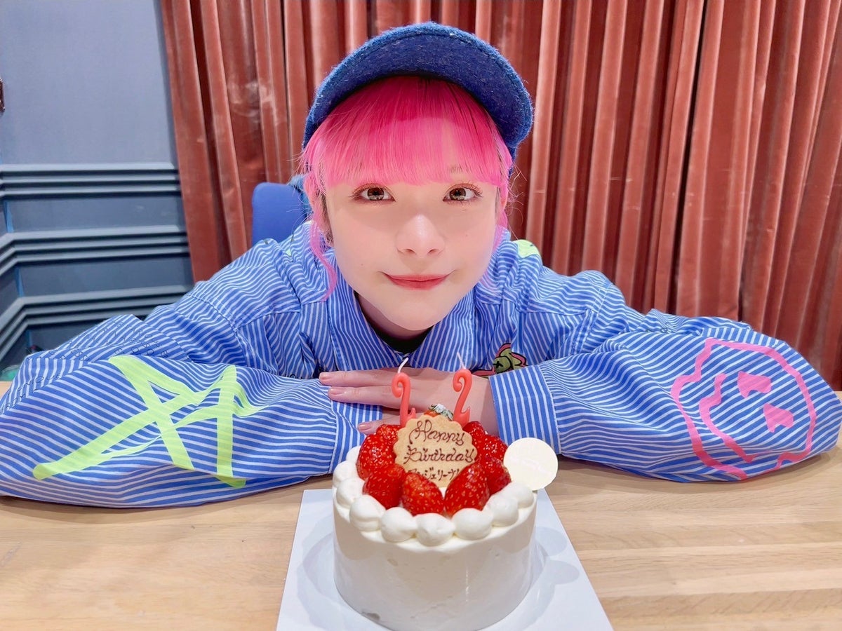 アンジー 様 78849_ext_04_0.jpeg?width=1200