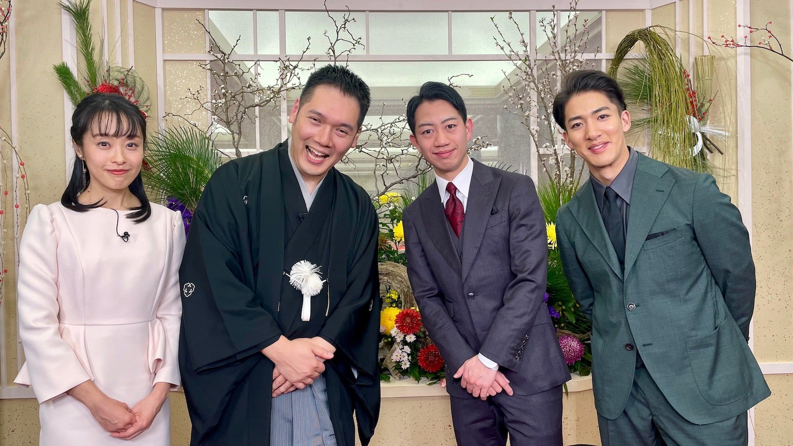 킸̐_cR YouTube>2{ ->摜>9 