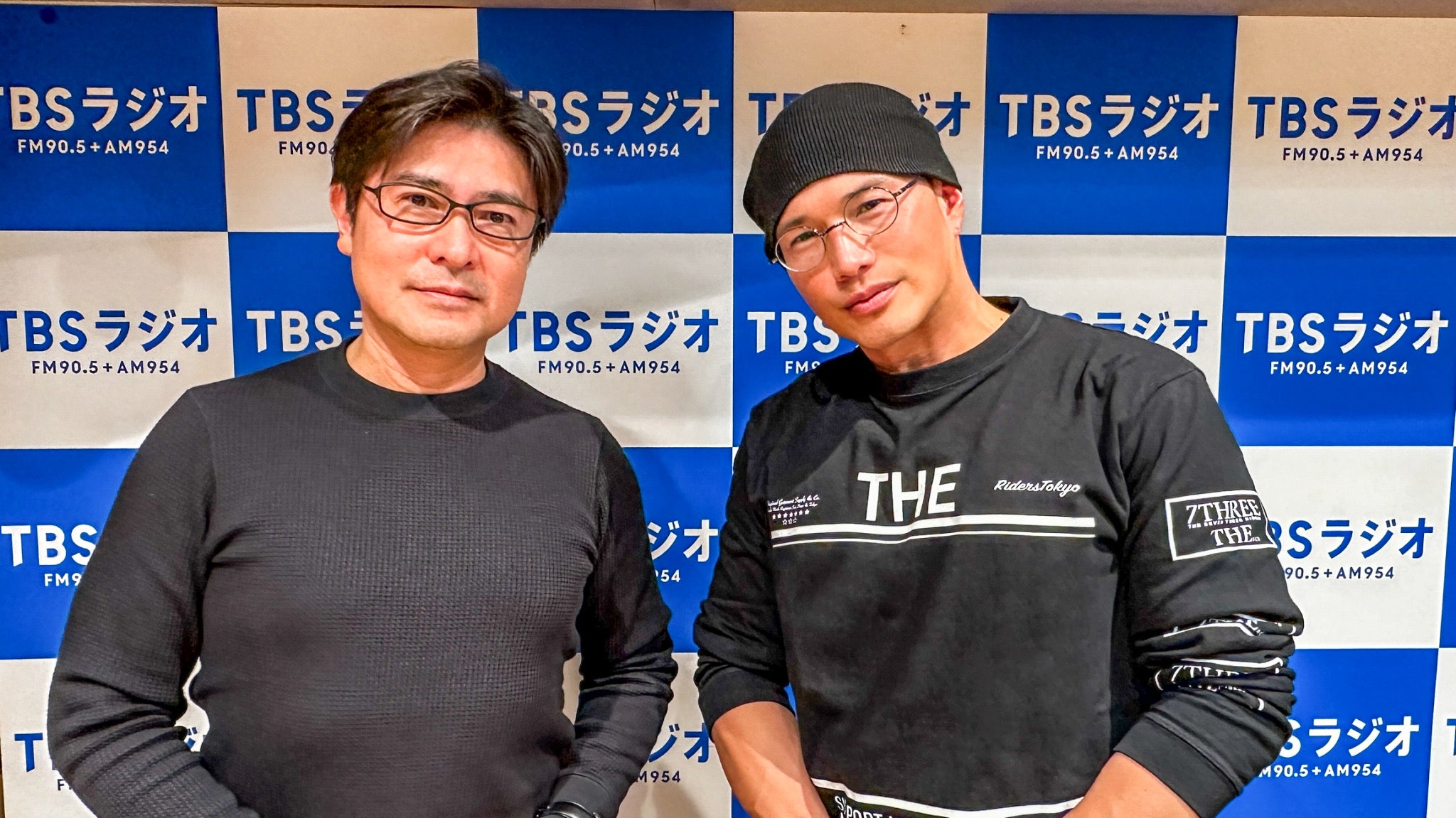 市原隼人 写真集 カレンダーセット - メルカリ