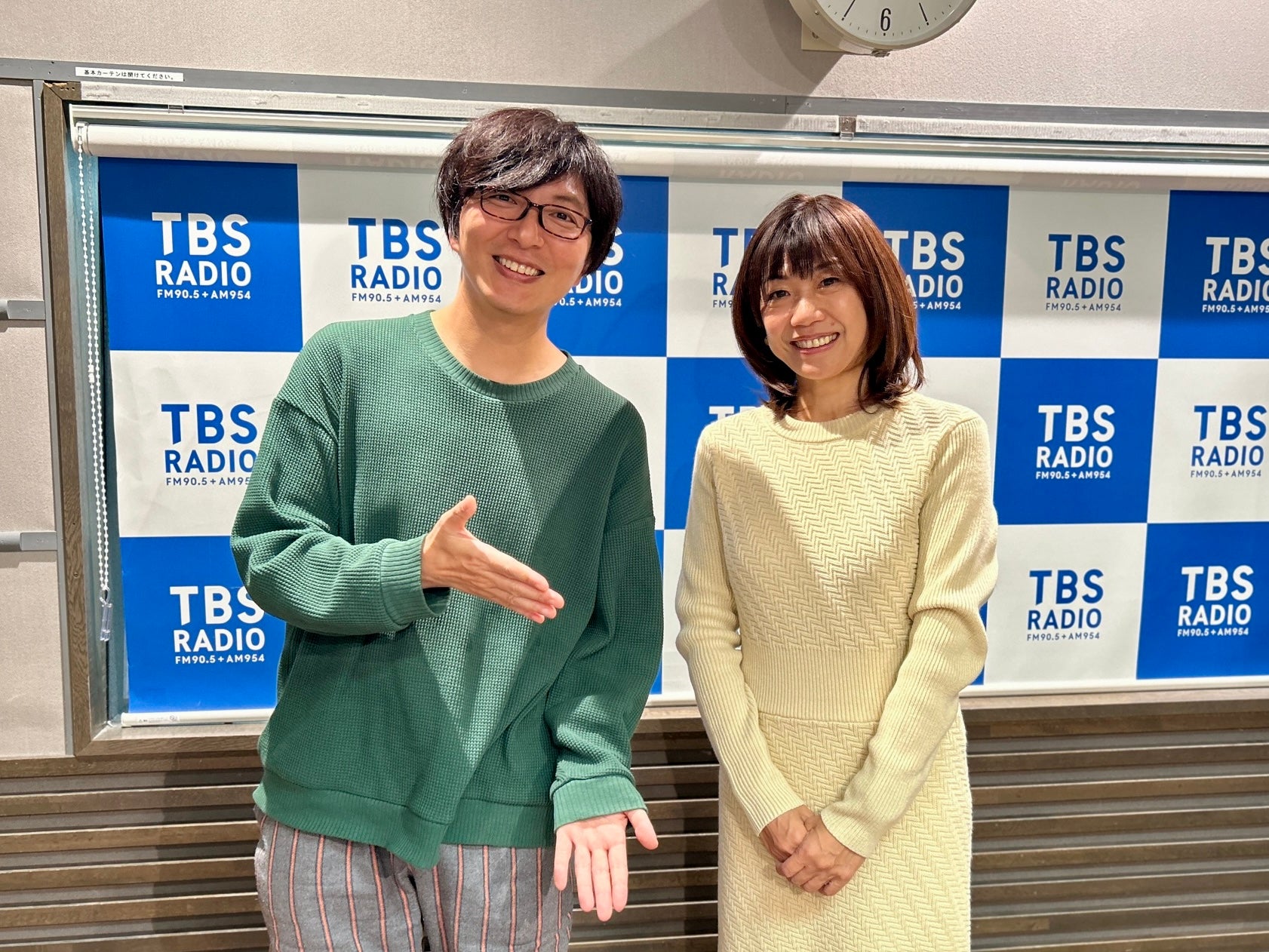 高橋さん あの高橋尚子さんも疲労回復グッズとして”P-90”を愛用