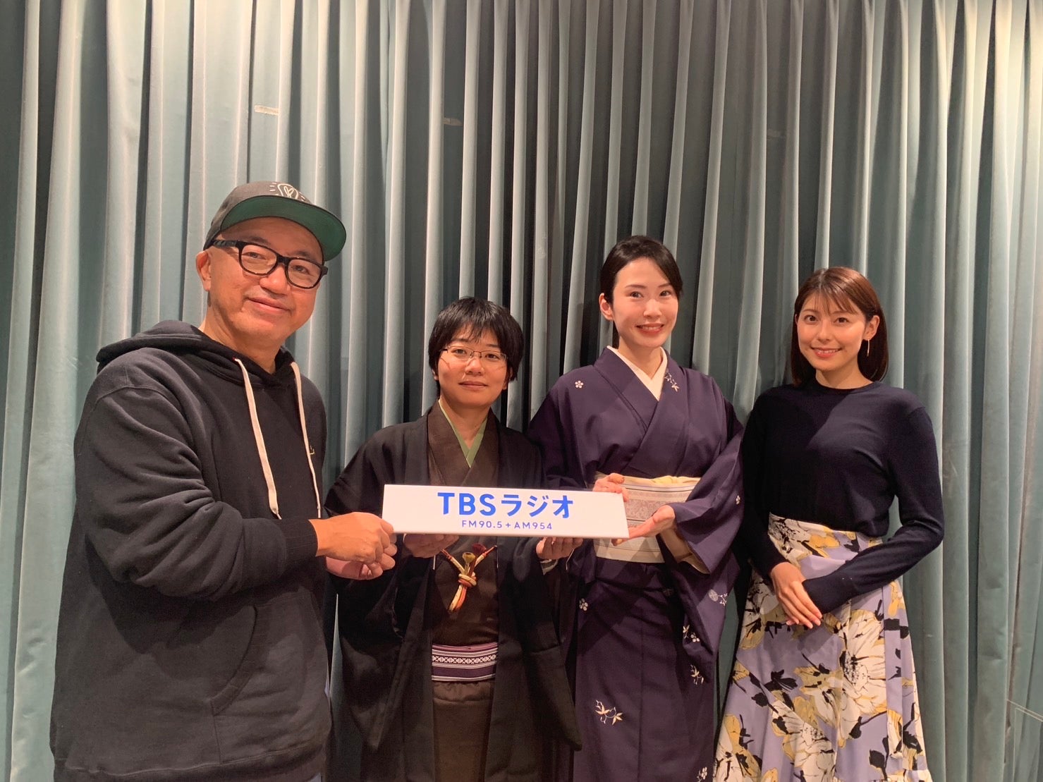 立川談志 直筆生原稿の完全揃い、新発掘！エッセイ原稿13枚完。小噺3題含む。 立川談志 直筆生原稿の完全揃い、新発掘！エッセイ原稿13枚完。小噺3題