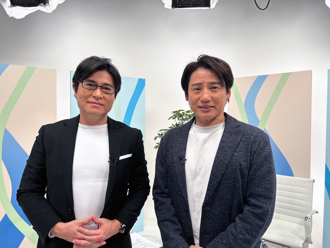 池谷幸雄 オリンピック 