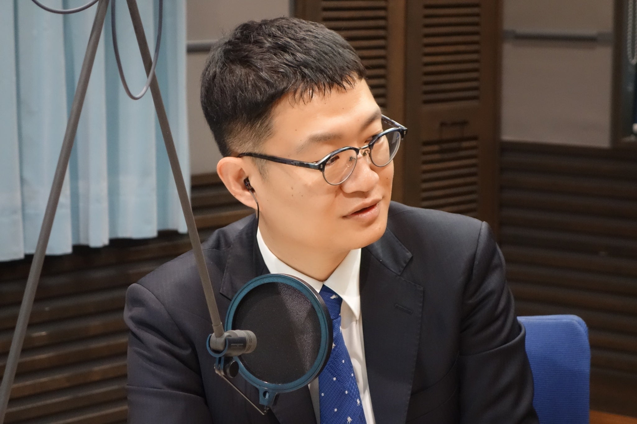 たなか 2022 Ninja ZX-25R / SE (2BK-ZX250E) POWERBOX FULL チタンブルー