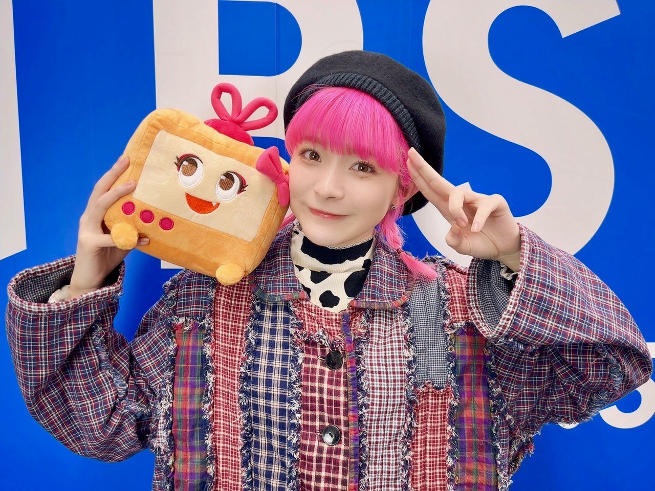 ラジオやってて良かった！これからも頑張る！ | TBSラジオ