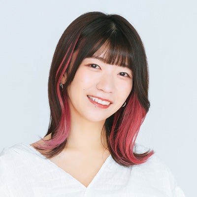 でか美ちゃん | パーソナリティ一覧 | TBSラジオ ときめくときを。 