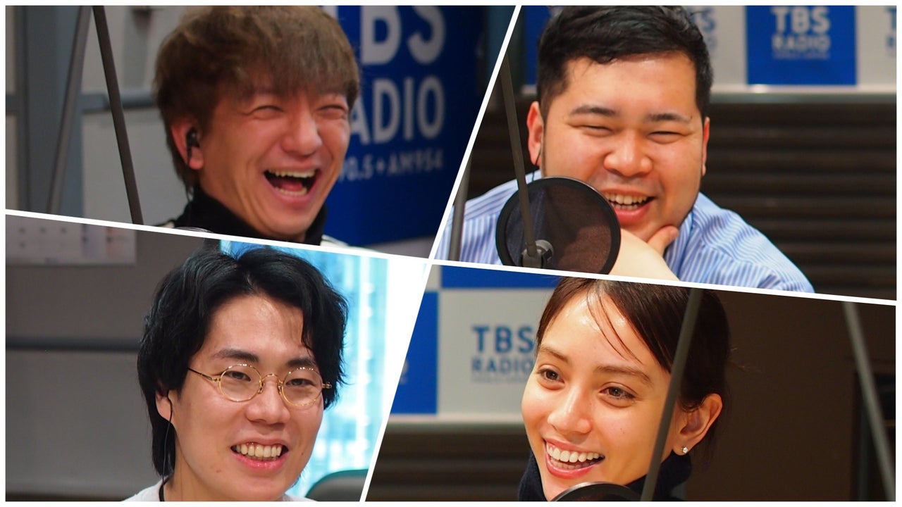 令和ロマン、学生時代からコンビを組んでいたけど別々にNSCに入ってい 