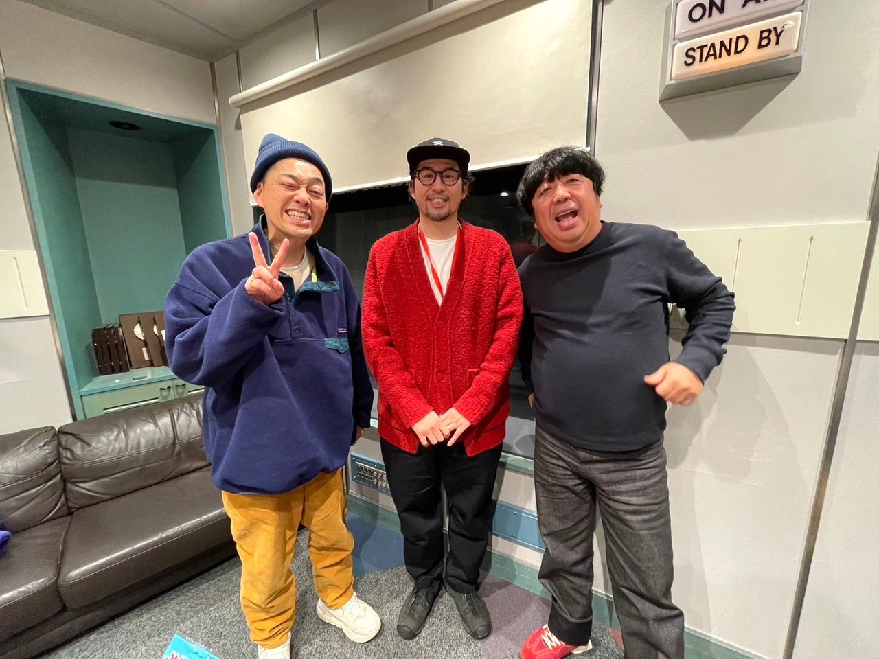 JJさんベット
