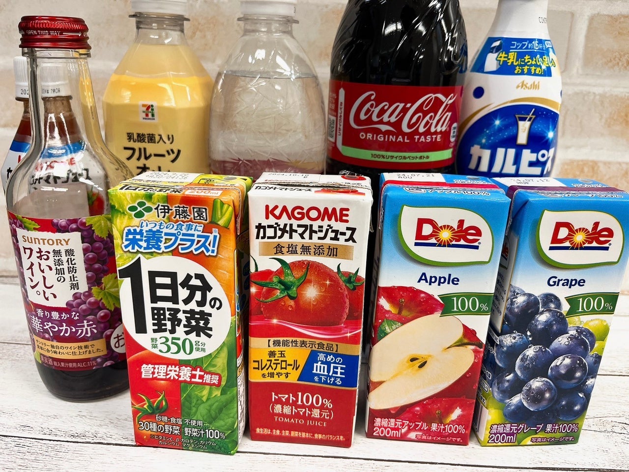 風邪 に いい 飲み物