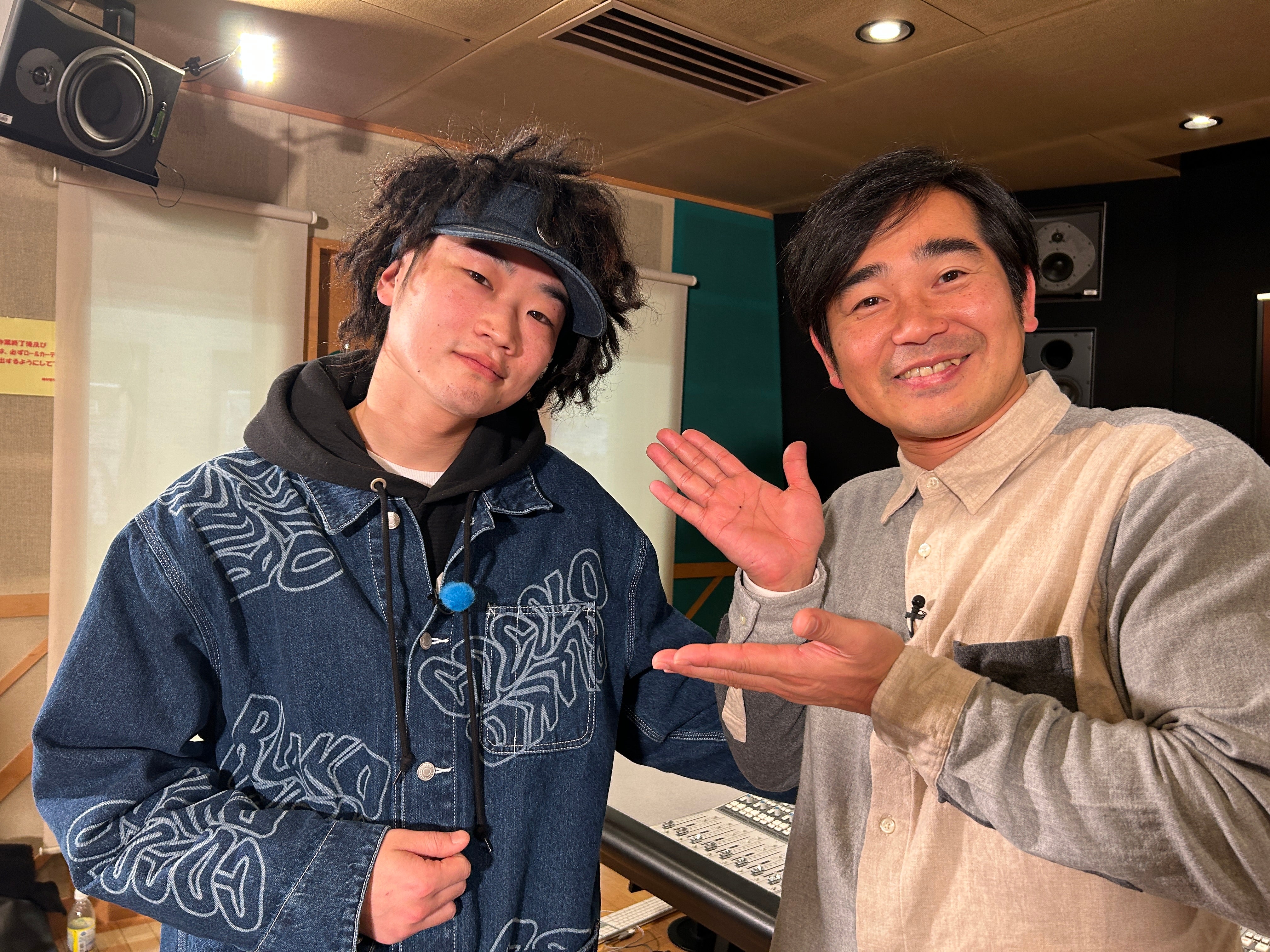 80328_ext_04_0.jpg?width=1280