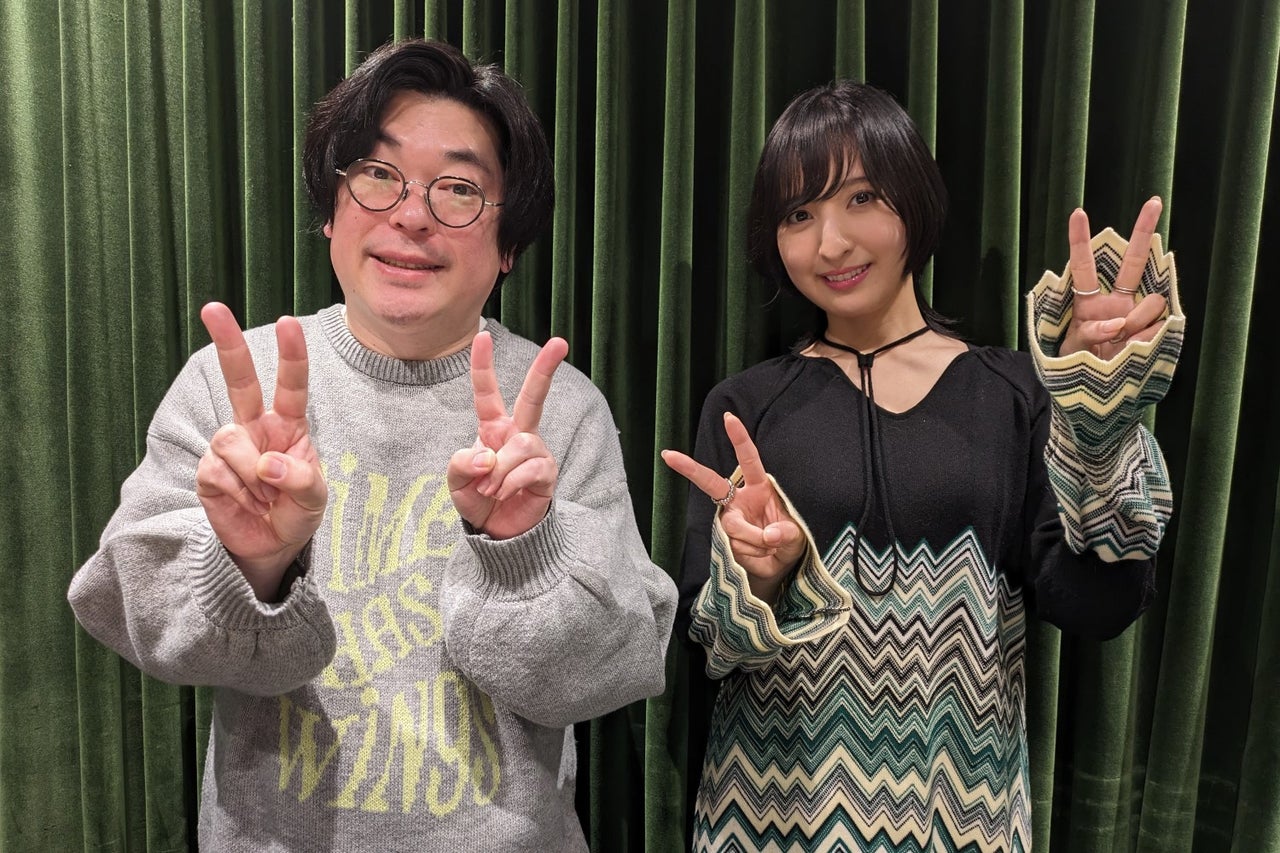 公の場での発言・インタビュー報道記録