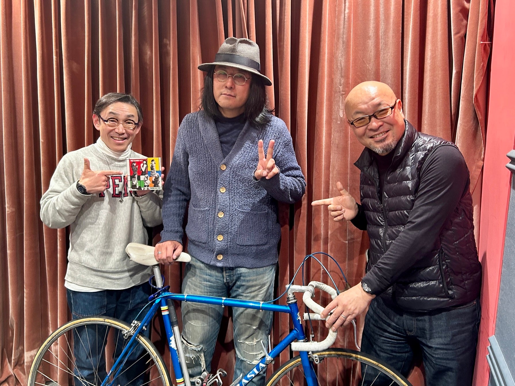 チャリさん専用 卒業祝い入学祝いに】子供用自転車 EIZER Ravi | 18インチ 20インチ 22
