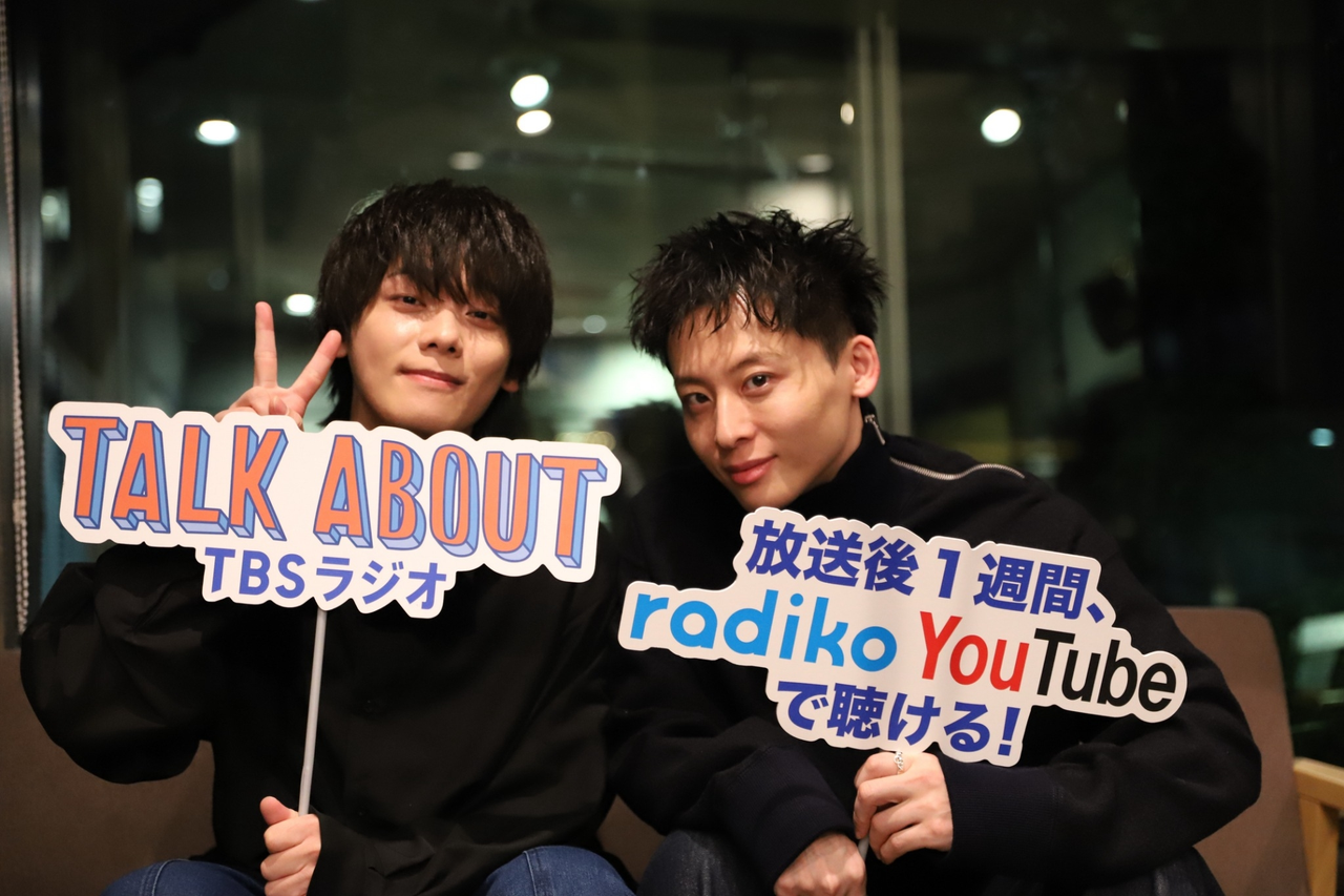 80954_ext_04_0.png?width=1280