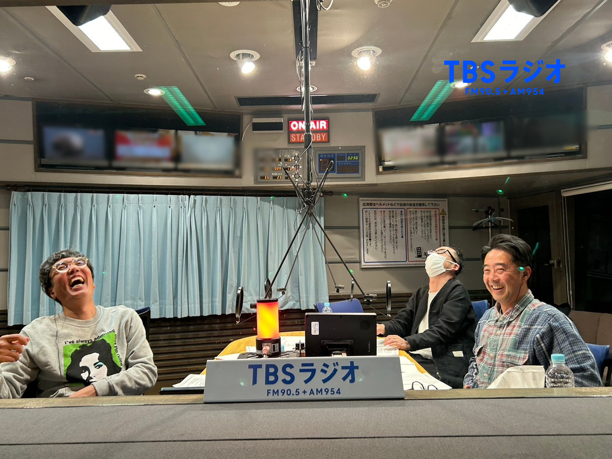 hq720.jpg?sqp=-