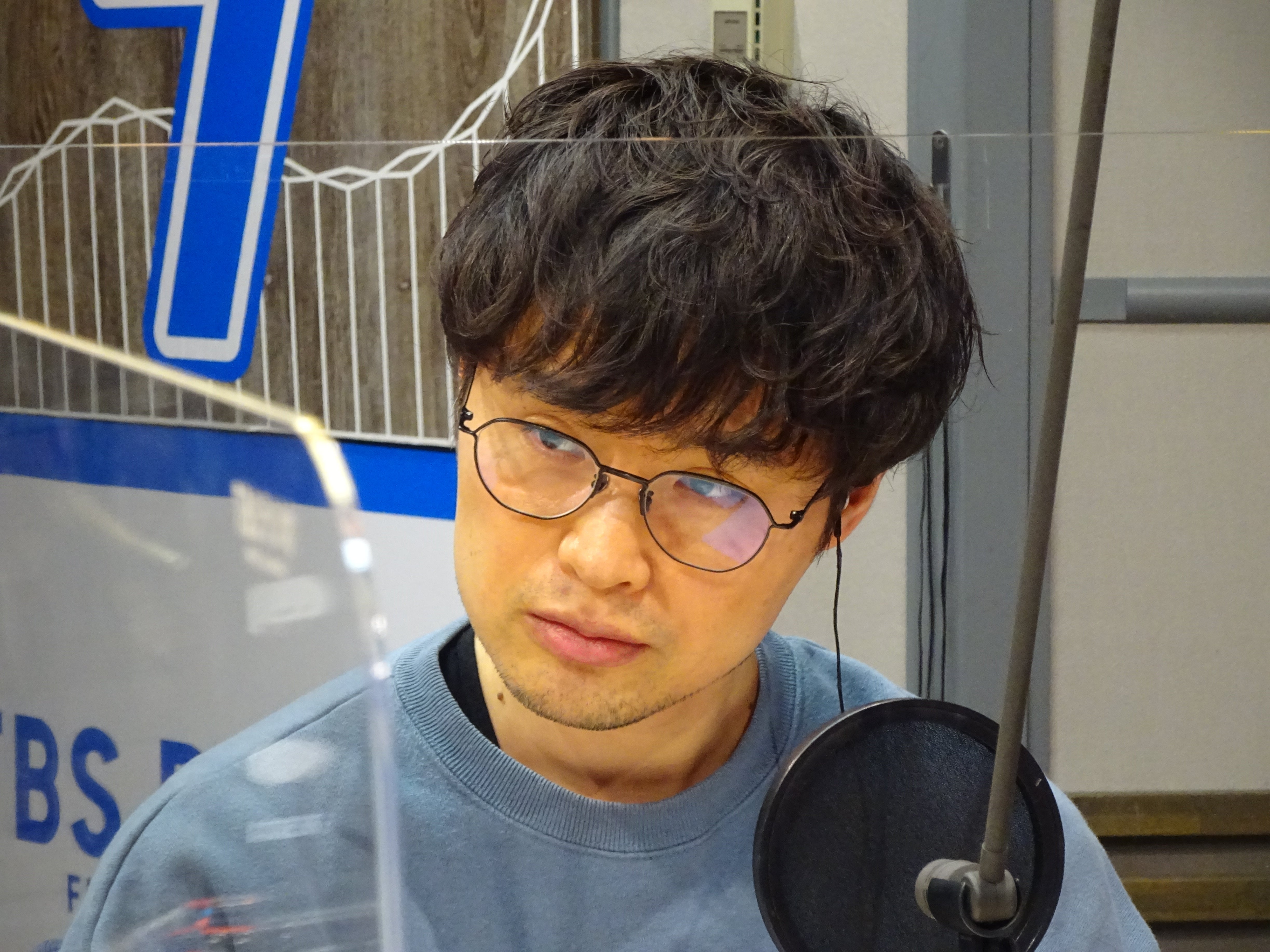 荻 上 チキ 再婚