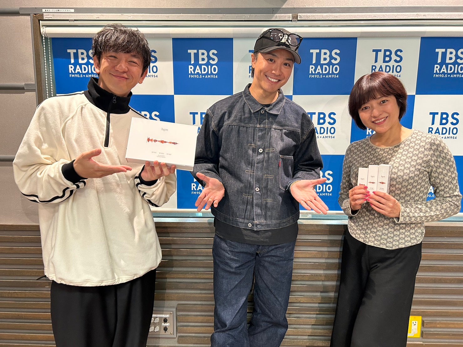 値引不可　バングル　EXILEタカヒロモデル EXILEのTAKAHIROバングル （値引不可 バングル EXILEタカヒロ