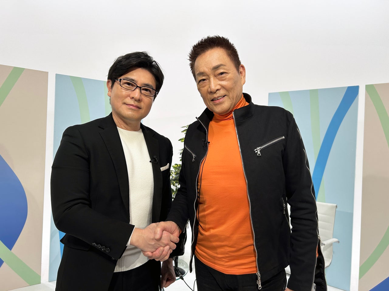 当時のメディア報道・掲載写真