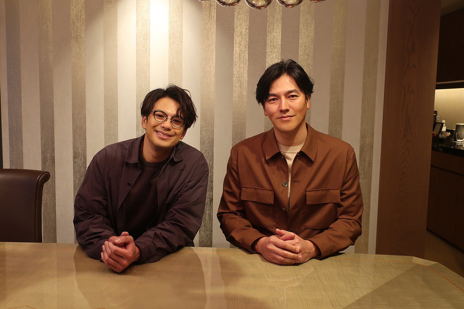 森崎ウィングッズ （森崎ウィンSTAFF on X: 