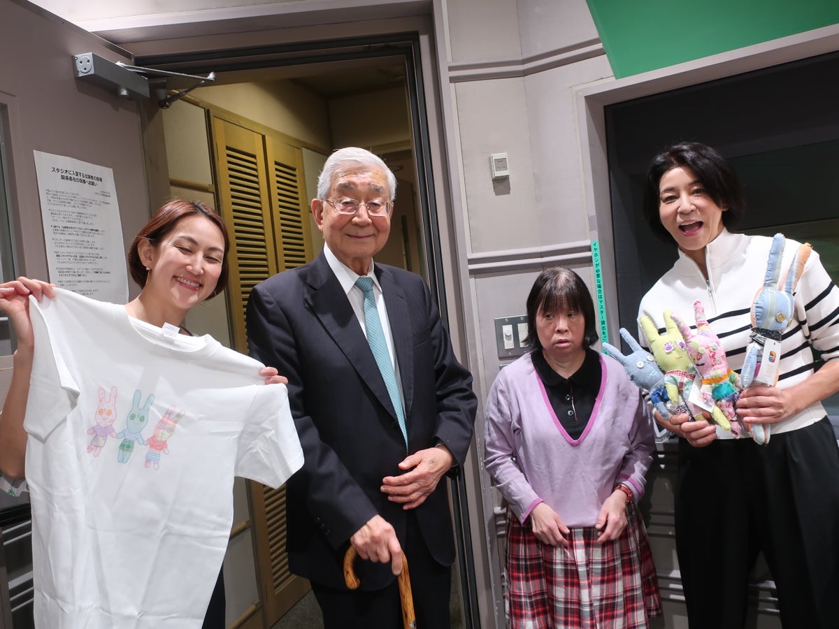 高嶋 未知子