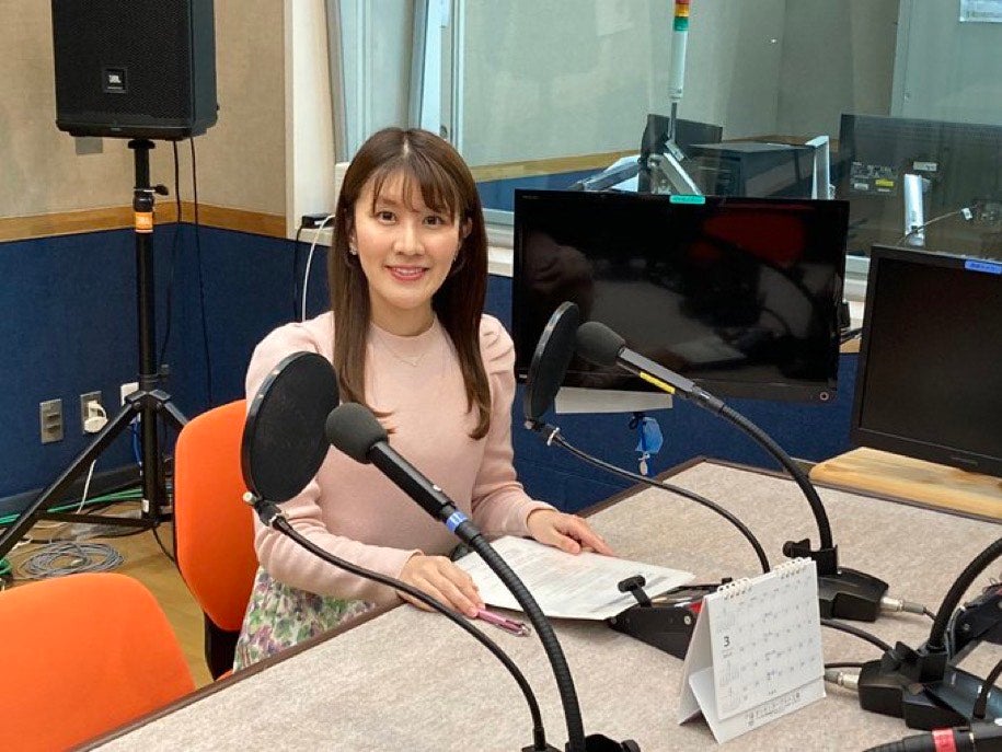 野口 話の肖像画】アルピニスト・野口健＜21＞ 「テント村騒動」は意外な