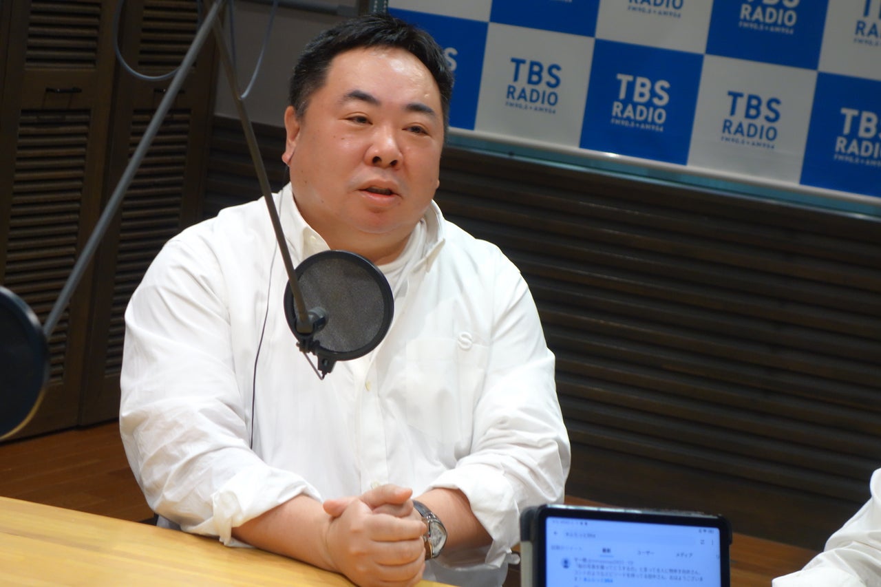 公の場での発言・インタビュー報道記録