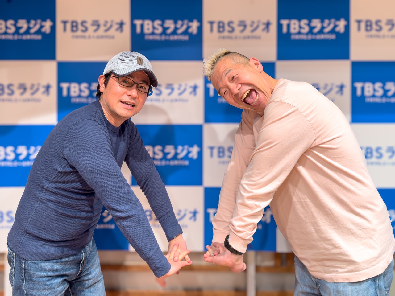 公の場での発言・インタビュー報道記録