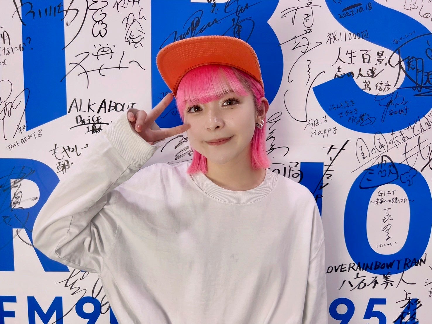 アンジェリーナさん専用 82376_ext_04_0.jpeg