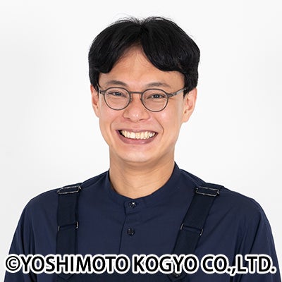 ヒロユキMc-Ⅱ | パーソナリティ一覧 | TBSラジオ ときめくときを。