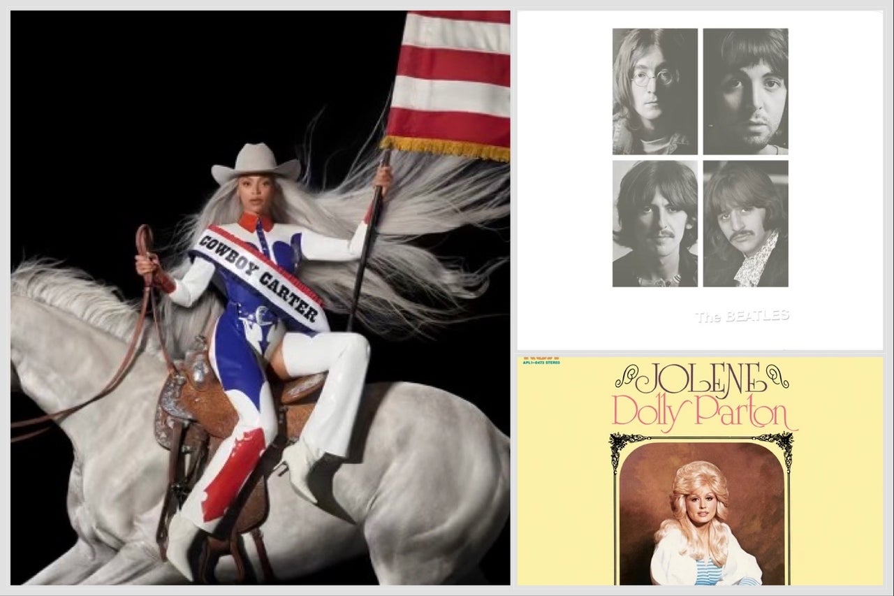 82428_ext_04_0.jpeg?width=1280