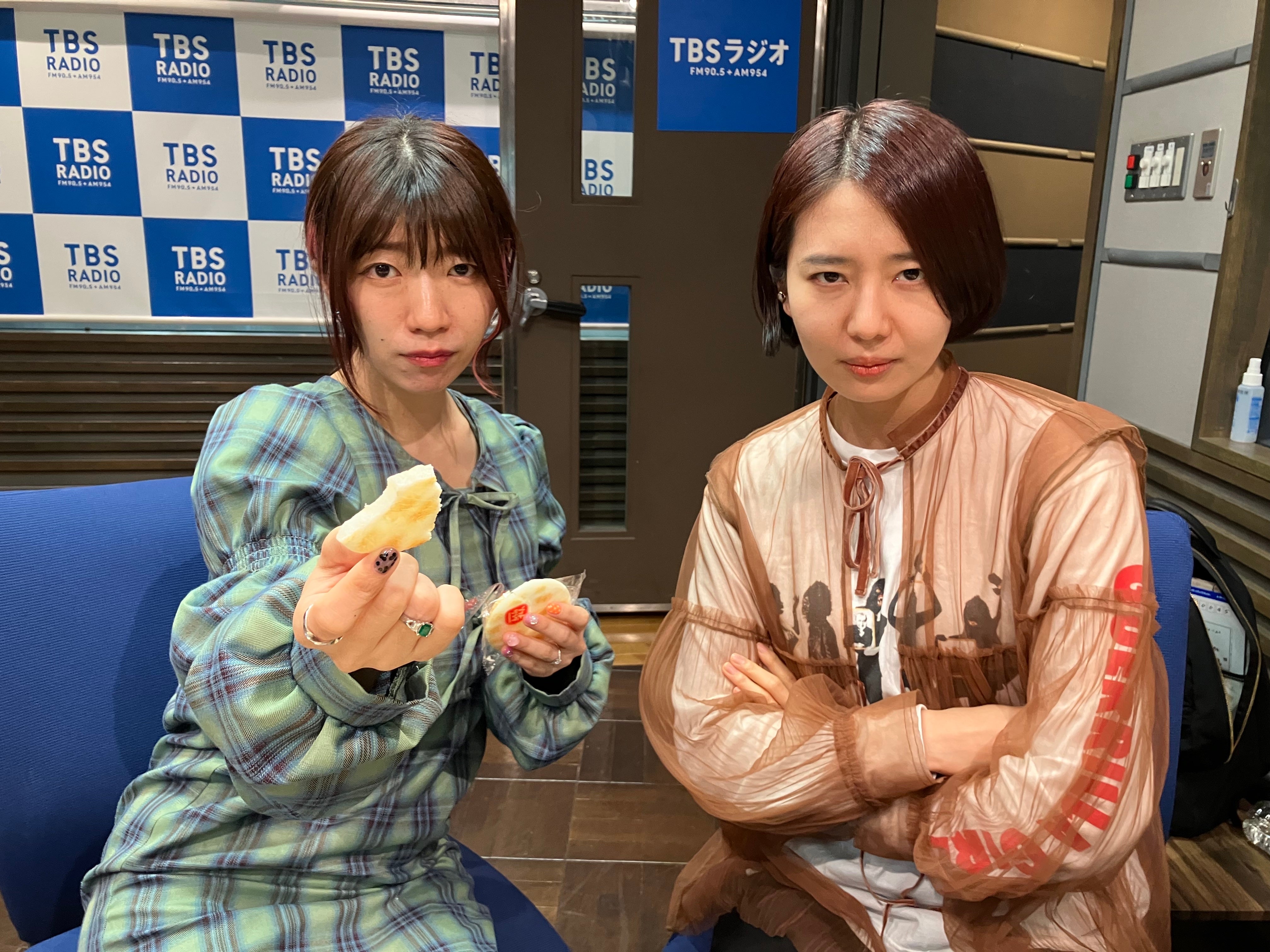 火野正平ばりのモテ男現る？！石山蓮華、お店選びの難しさを知る