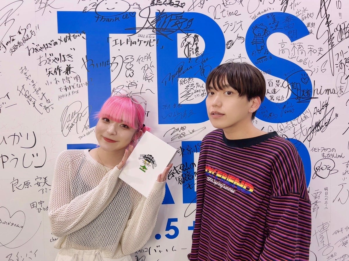 希少価値！！ガチャリックスピン 非公認ご当地アイドル CD19枚コンプセット Gacharic Spin | ガチャっ10BEST 上級編 | ビクター