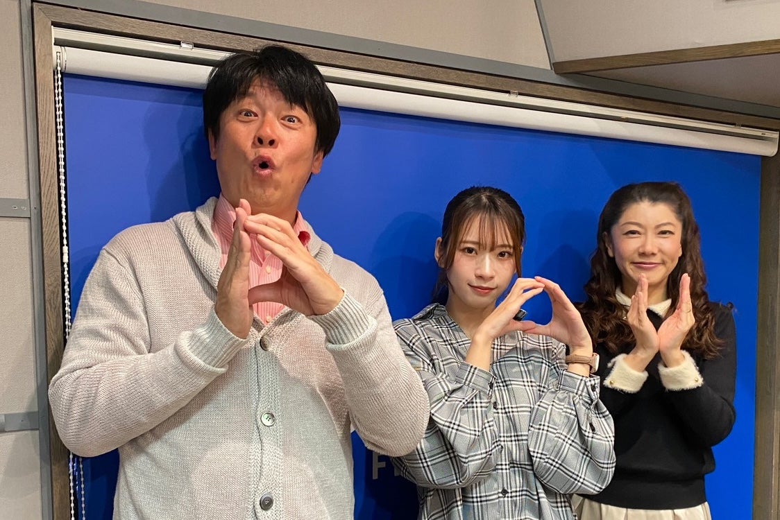 ドル円！155円台を目指す展開に？？ | TBSラジオ