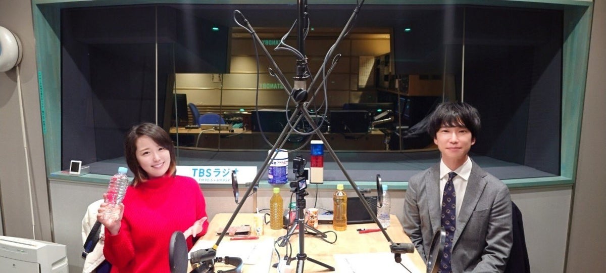 4/3＆4/10（水）自販機マニアのおじ様！石田健三郎さんが登場！ | TBS