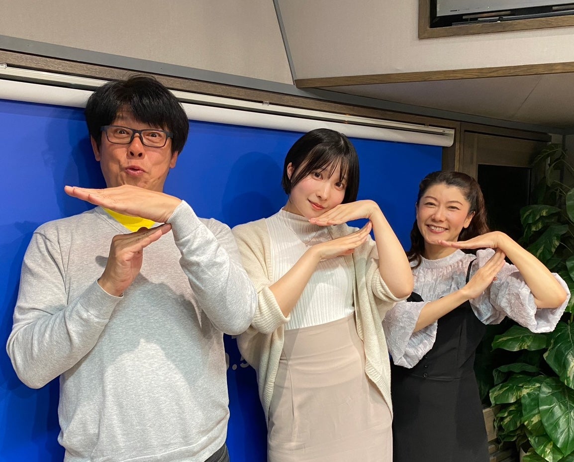 1ドル160円が介入ライン！？【ゲスト：天川星夏さん①】 | TBSラジオ