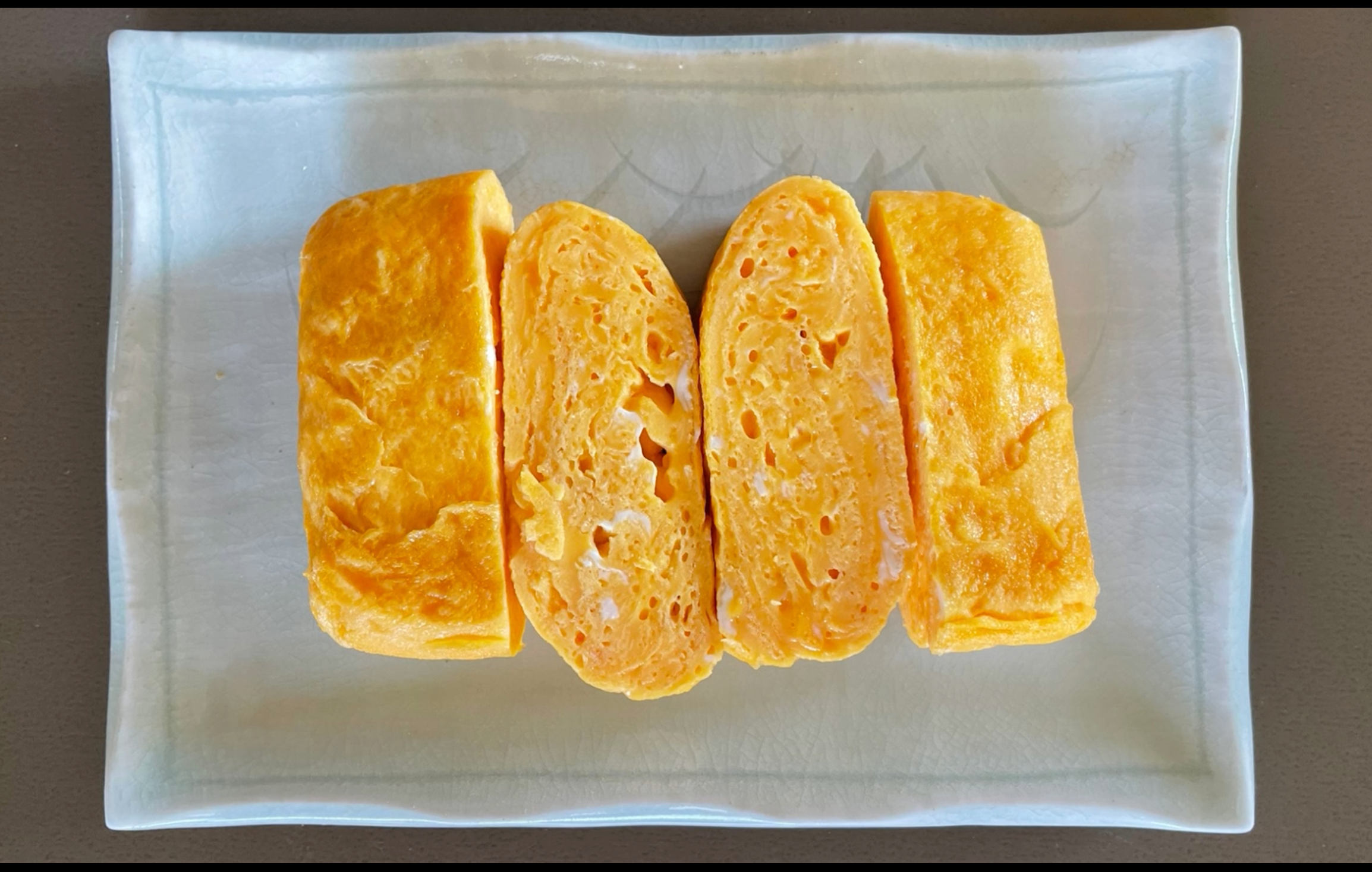厚 焼き 卵 作り方