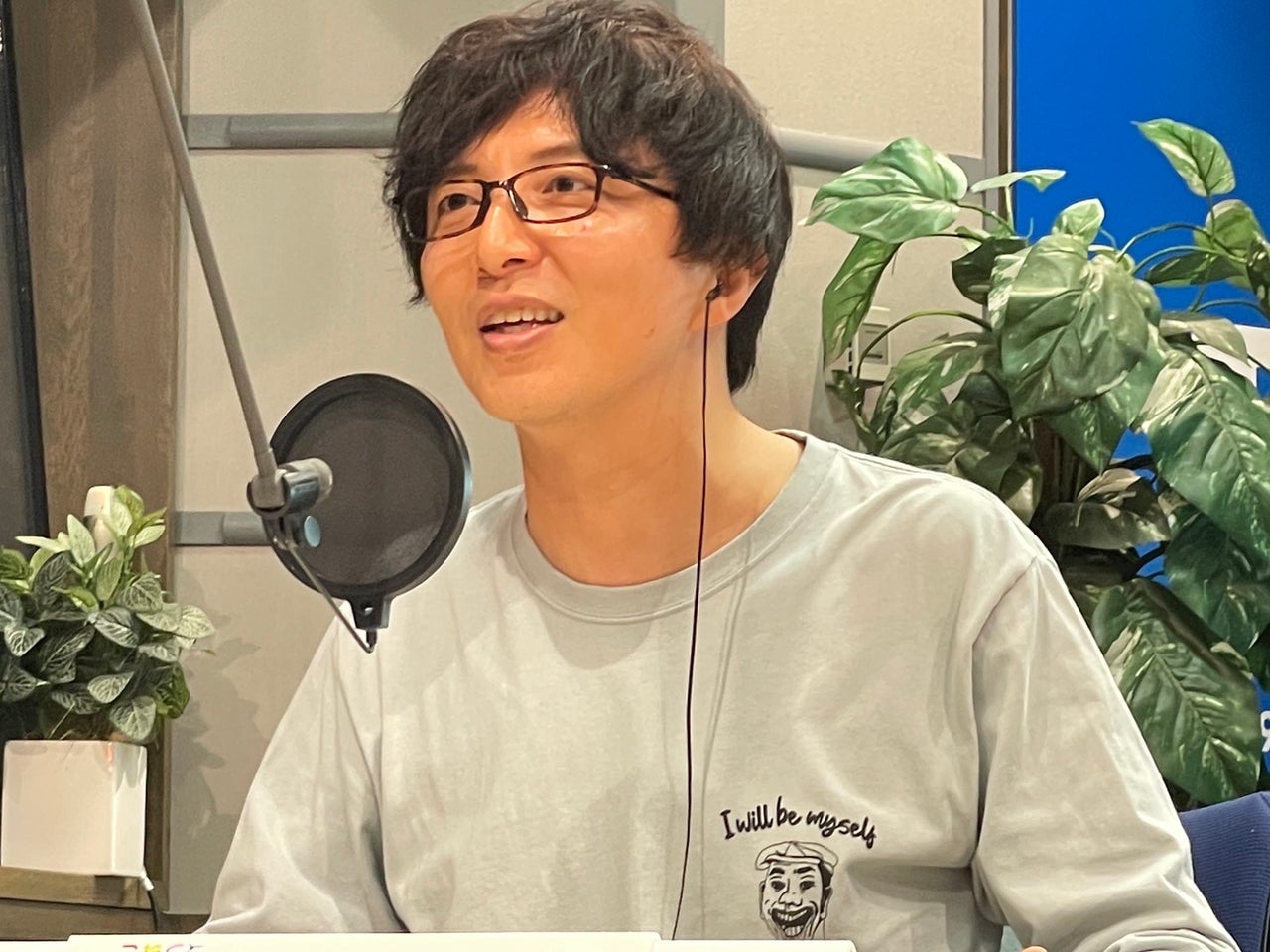 土屋 土屋礼央の息子さんに学ぶ、お金の使い方。 | TBSラジオ