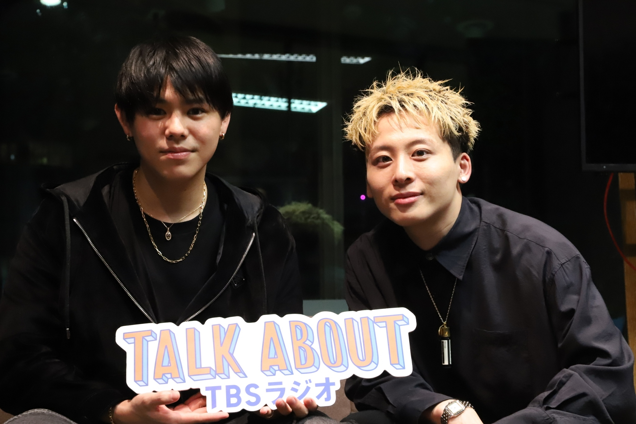 BE:FIRST・LEO 危機だった文化祭を成功に導いた高校時代 | TBSラジオ