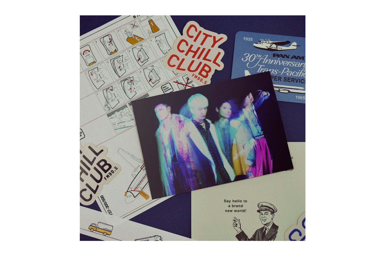 通販 送料無料  CD 書きかけのラブソング ヒグチアイ （AI ヒグチアイ / HIGUCHI 邦楽