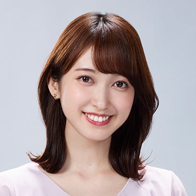 佐々木　舞 
