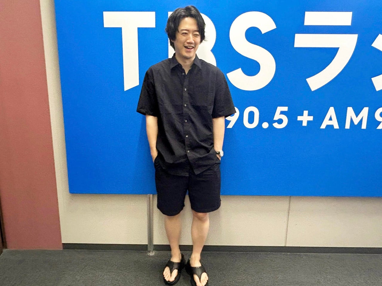 コスパ最高！文句なしのイチオシ短パン3選！ | TBSラジオ