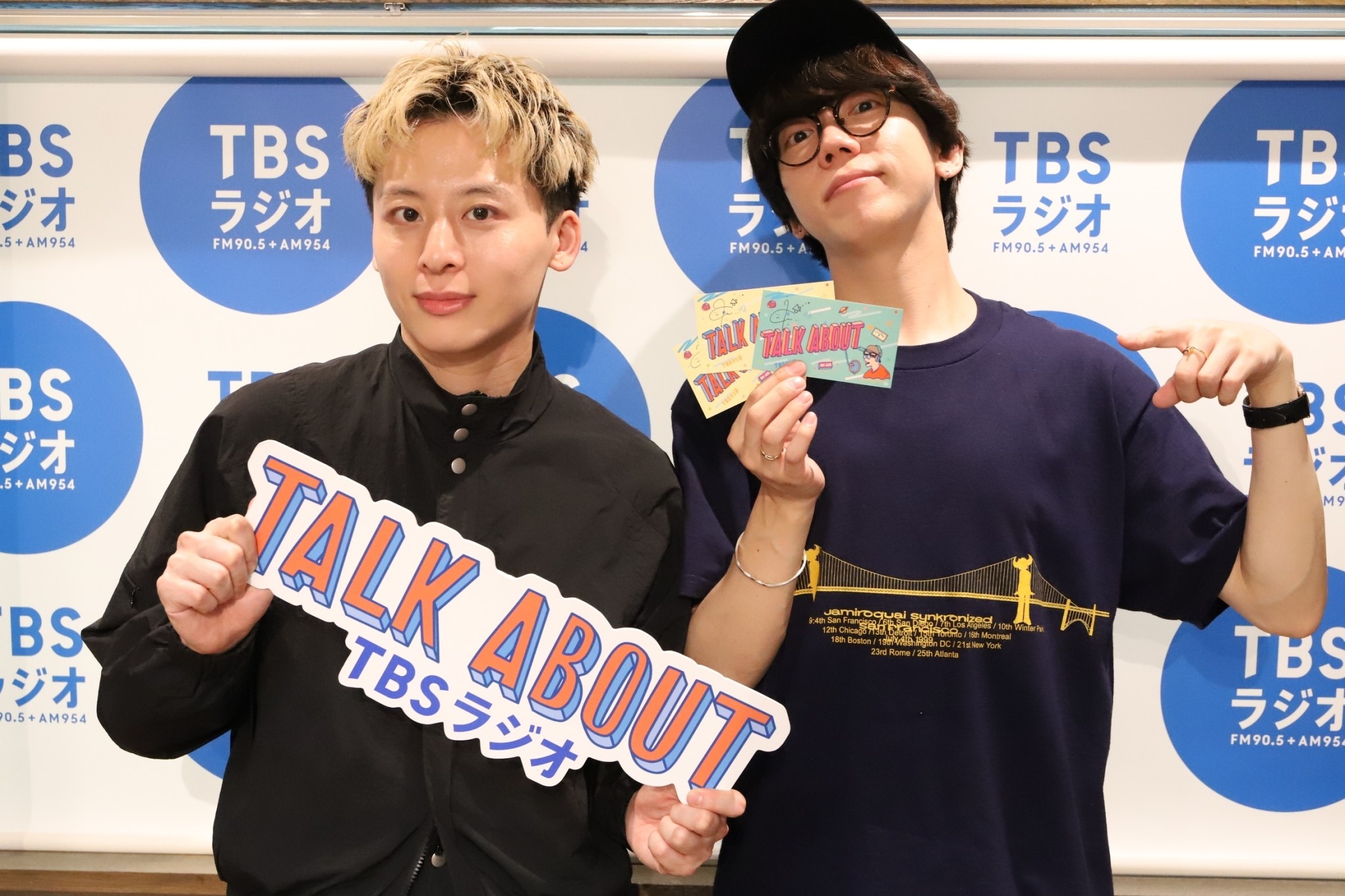 片岡健太 ライブパス S_41402425.jpg?impolicy=lt&