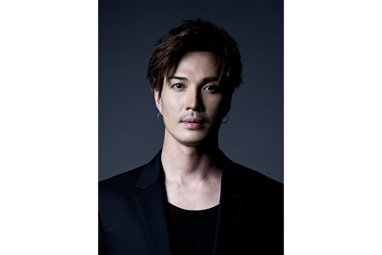 6月23日(日)「井上芳雄 by MYSELF」のゲストは、廣瀬友祐さん 6月23日(日)「井上芳雄 by MYSELF」のゲストは、廣瀬友祐さん