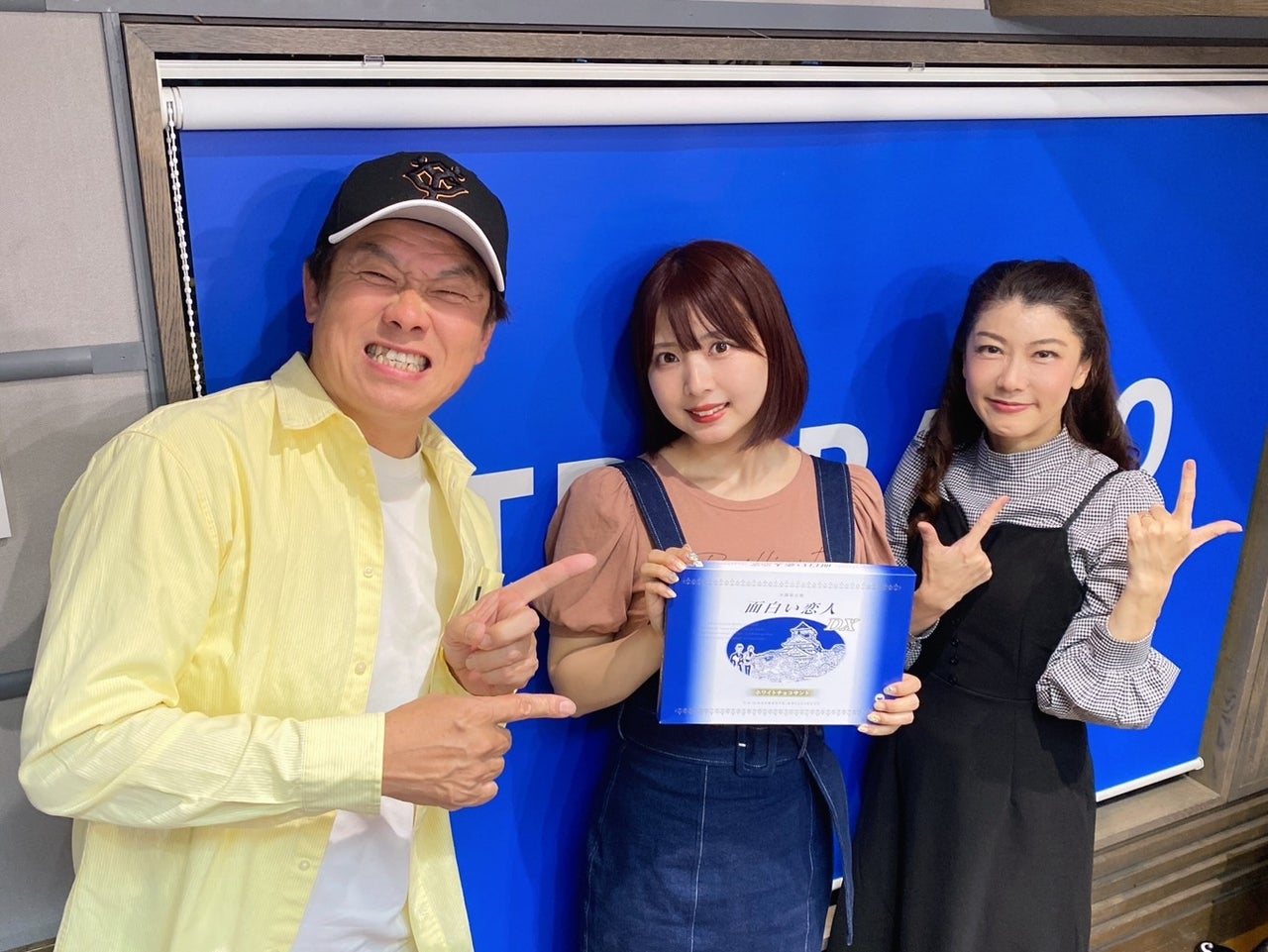 ビッグイベント！「CPI」「FOMC」「日銀」 を総括【ゲスト：とみこ さん②】 | TBSラジオ