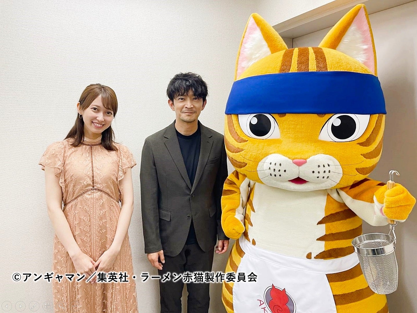 ローソンのニワトリ(亜留間次郎) まちかど厨房店限定】 「とろ～り月見鶏つくね丼」が発売中♪ ふんわり