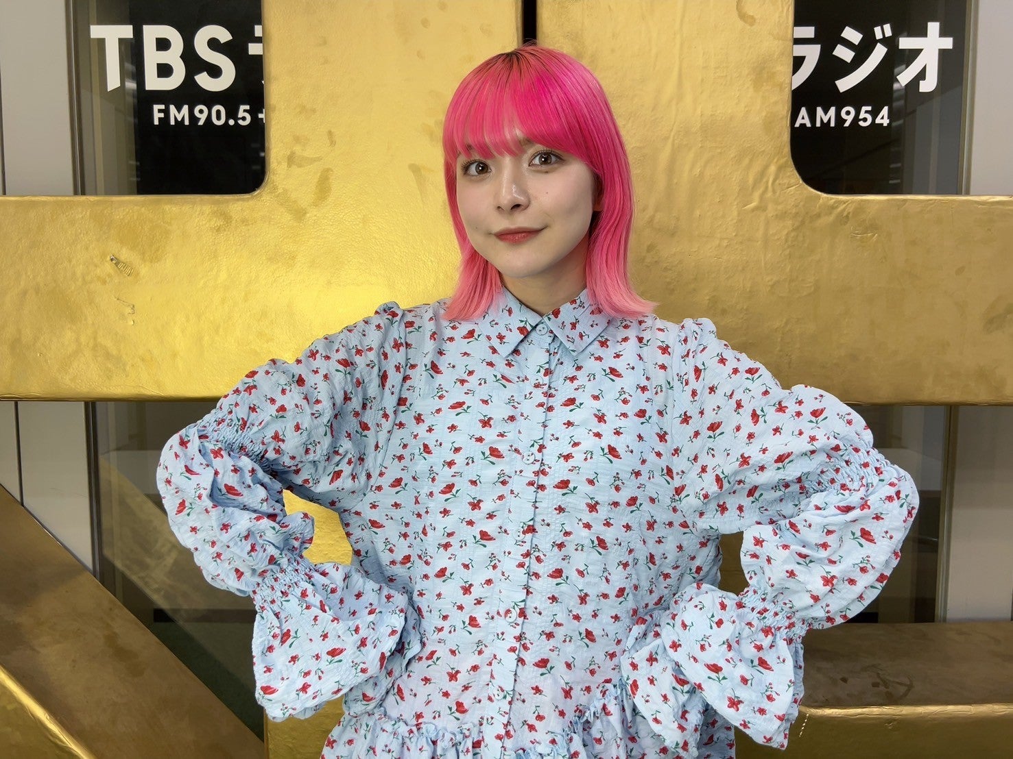 アンジェリーナさん専用 アンジェリーナさん専用 アンジェリーナ1/3が最高だという件｜加茂 啓太郎