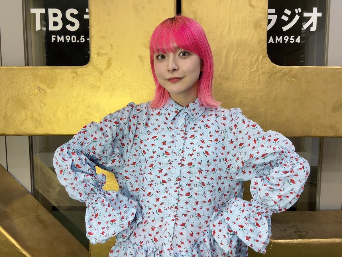 アンジェリーナさん専用 アンジェリーナ1/3 / ailly (@Angelina